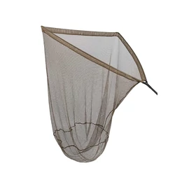Fox Pótháló Eos-X Landing Net Mesh 42"