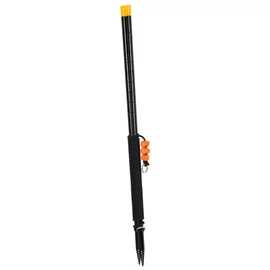 Fox Távolságmérő Rúd Pro Marker Sticks