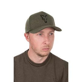 Fox Baseball Sapka Collection Baseball Cap
