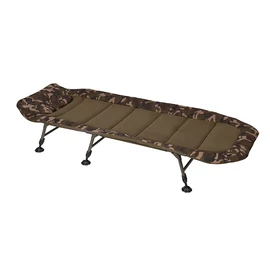 Fox Ágy Camolite Bed