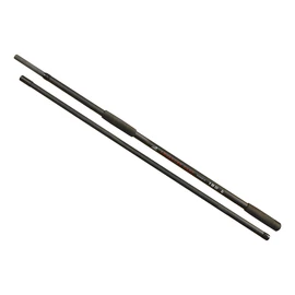 Carp Expert Merítőnyél Advancer Handle (2részes) - 240cm