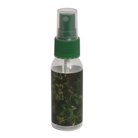 Gardner Aroma Tartó Flakon Camo Atomizer (30ml)