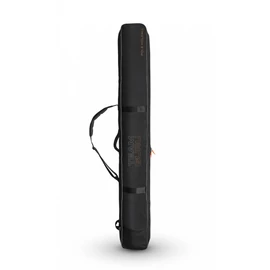 Guru Rakósbot Táska Pole Holdall (195cm)