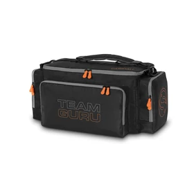 Guru Szerelékes Táska Carryall