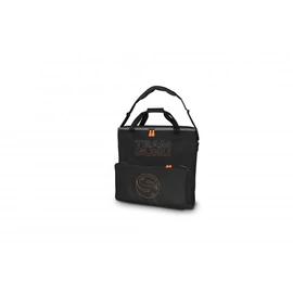 Guru Merítőháló Táska Net Bag