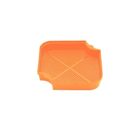 Guru Csonti Rosta Maggot Riddle Orange