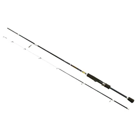 Ryobi Pergető Bot Tiny Lure Power Spinning 213cm 2részes - 1-7g