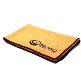 Guru Kéztörlő Microfibre Towel