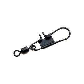 Guru Úszó Adapter Kapocs Waggler Adaptors