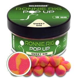 Haldorádó Ronnie Rig Pop Up (Sweet Sin, 30g) - 14mm