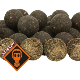 Imperial Baits Carptrack Monster-Liver Bojli (5kg) - 24mm