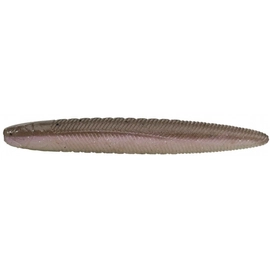 Illex Gumiféreg Yammy Fish 7,1cm