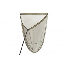Korda Merítőháló Kaizen Green Landing Net 42" Korda Merítőháló Kaizen Green Landing Net 42"