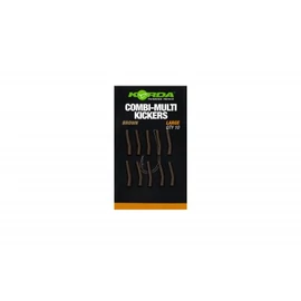 Korda Horogbefordító Combi Multi Kicker Brown