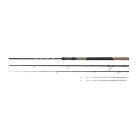 Carp Expert Fooder Bot Max2 300cm 3+3részes - 20-50g