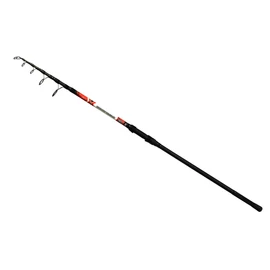 Carp Expert Teleszkópos Bojlis Bot Distance Telecarp 390cm - 3,5lbs