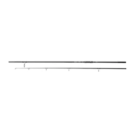 Carp Expert Bojlis Bot Max1 390cm 2részes - 3,5Lbs