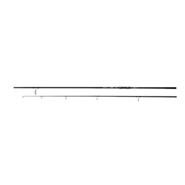 Carp Expert Bojlis Bot Max2 360cm 2részes - 3,5Lbs