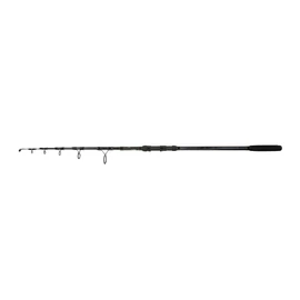 Carp Expert Teleszkópos Bojlis Bot Black Shadow Telecarp 360cm - 3,5Lbs