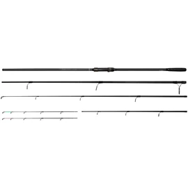 Carp Expert Bojlis Bot Double Tip 360cm Heavy - 3lb