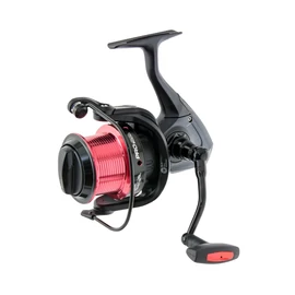 Carp Expert Elsőfékes Orsó Pro Power Feeder 5000