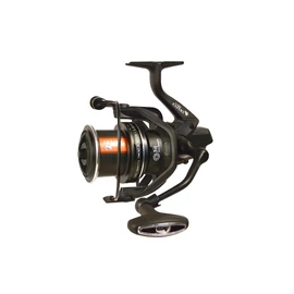 Carp Expert Spod Orsó Score Spod 5500