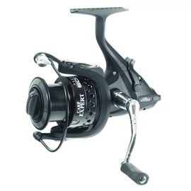 Carp Expert Orsó Feeder Neo 5000