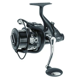 Carp Expert Orsó Feeder Neo 6000