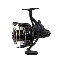 Carp Expert Method Feeder Orsó Power Runner 6000