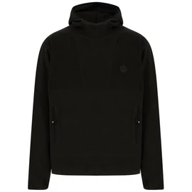 Navitas Középréteg Felső Polar-Tec Fleece Top