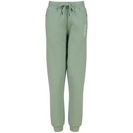 Navitas Női Melegítő Nadrág Womens Jogger (Light Green)