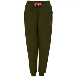 Navitas Női Melegítő Nadrág Womens Sherpa Jogger