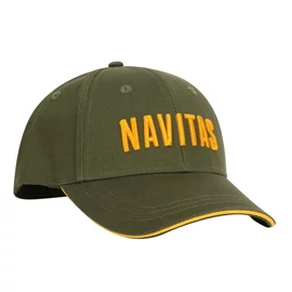 Navitas Sapka Corporate 6 Panel