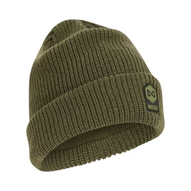 Navitas Téli Sapka Fleece Lined Beanie