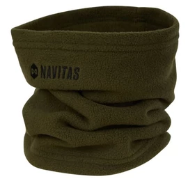 Navitas Nyaksál Fleece Neckwarmer