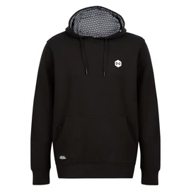 Navitas Pulóver Joy Hoody Black