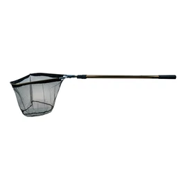 Carp Expert Teleszkópos Merítőháló Originaltele Strong 60x55x40cm