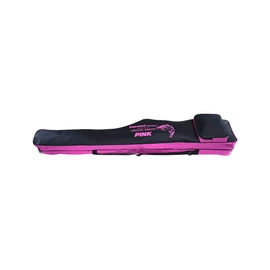 Carp Expert Method Botzsák 2 Rekeszes - 135 Pink