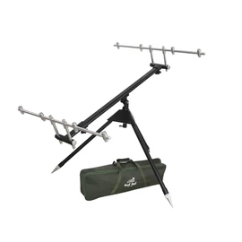 Carp Expert Deluxe Rodpod