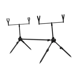 Carp Expert Alfa Rod Pod