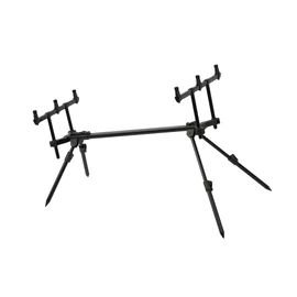 Carp Expert Extend 3 Rod Pod