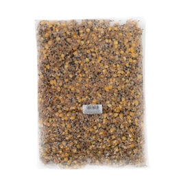 Carp Expert Mag Mix (5kg)