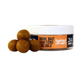 The One Csalizó Bojli Hook Bait Wafters Soluble (24mm)