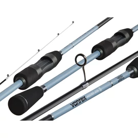 Lucky John Pergető Bot Vanrex Micro Jig 5 213cm