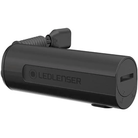 Ledlenser Li-Ion Akkubox H7RCore