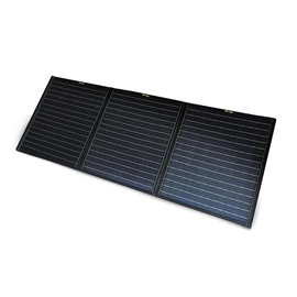 Ridgemonkey Napelemes Töltő Vault C-Smart Pd 120W Solar Panel