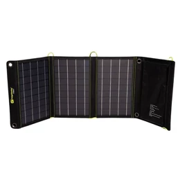 Ridgemonkey Napelemes Töltő Vault Qc3.0 Usb-A 21W Solar Panel