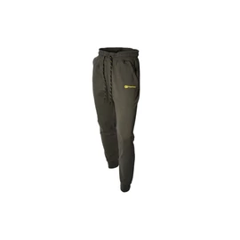 Ridgemonkey Nadrág Apearel Sportflex Lightweight Joggers (Zöld)