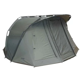 Sonik Sátor Sk Tek Bivvy 1 Man