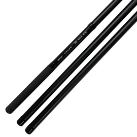 Sonik Meritőnyél Vaderx Rs Long Reach Net Handle 3részes (90-180-270cm)